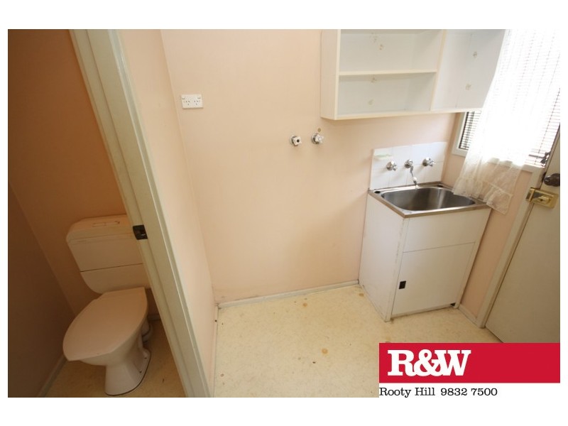 13 Budapest Street, Rooty Hill NSW 2766