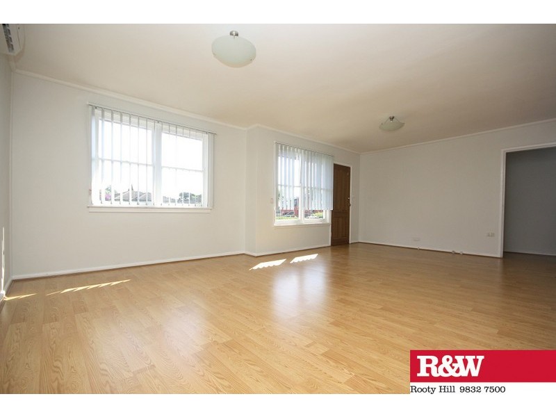 14 Poplar Street, North St Marys NSW 2760