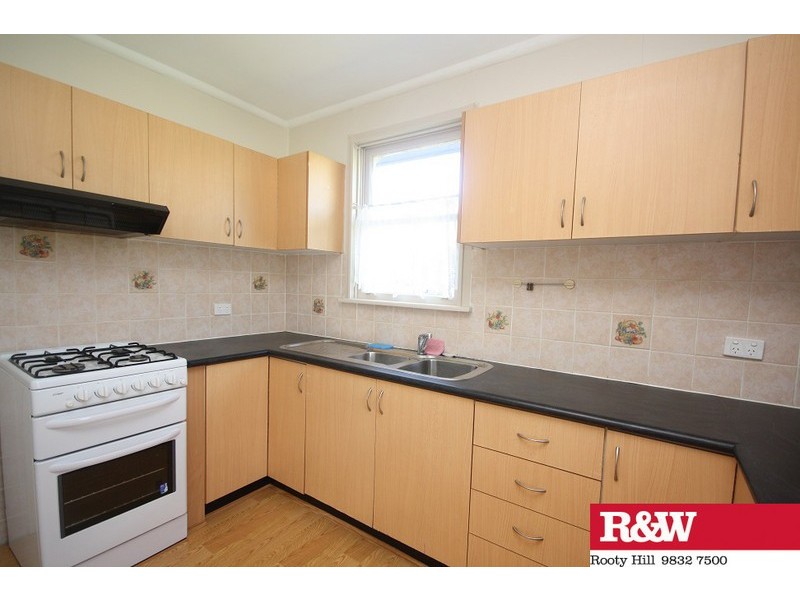 14 Poplar Street, North St Marys NSW 2760