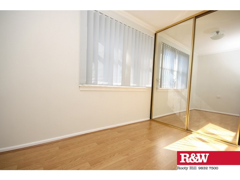 14 Poplar Street, North St Marys NSW 2760