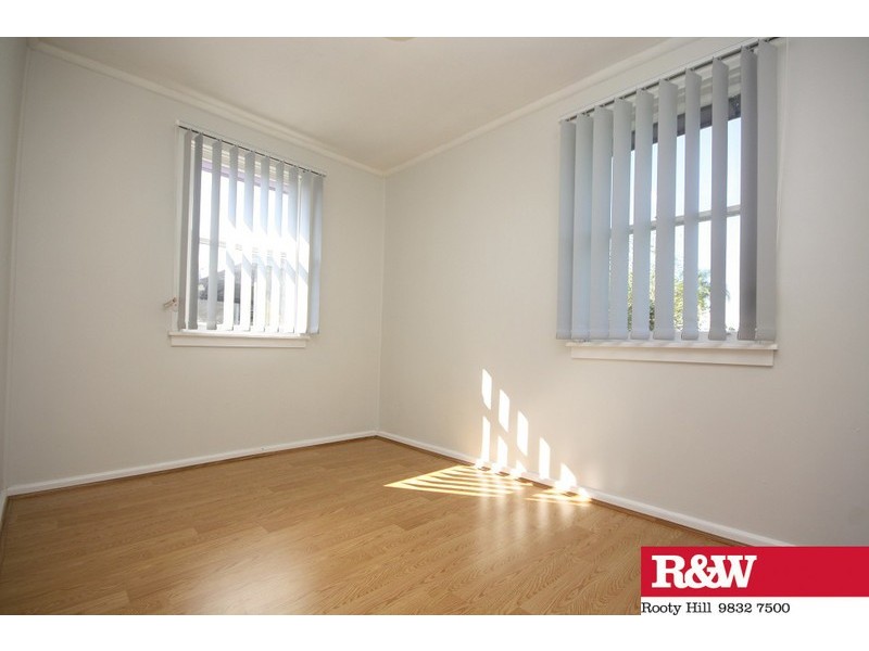 14 Poplar Street, North St Marys NSW 2760