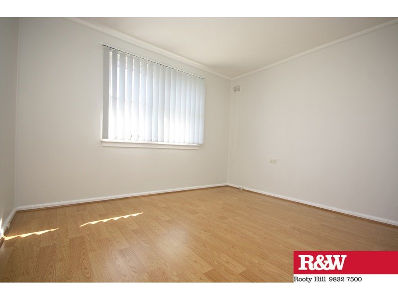 14 Poplar Street, North St Marys NSW 2760