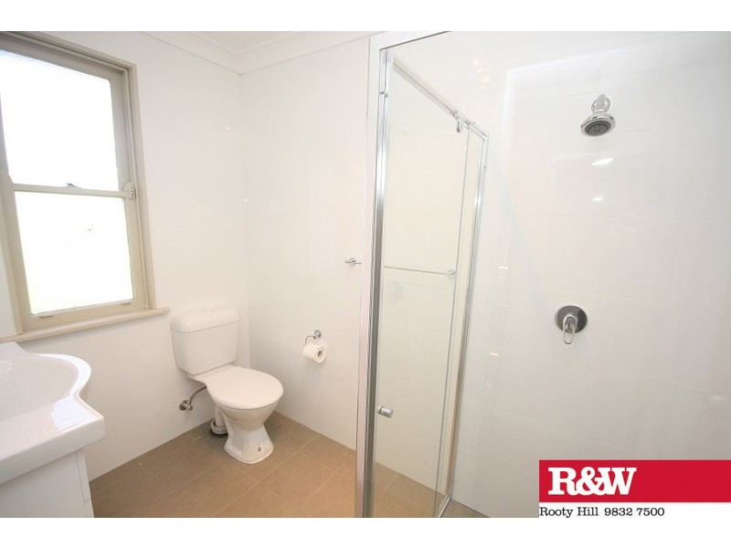 14 Poplar Street, North St Marys NSW 2760