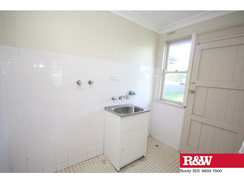 14 Poplar Street, North St Marys NSW 2760