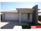 14 Bartle Road, Minto NSW 2566