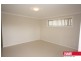 14 Bartle Road, Minto NSW 2566