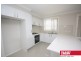 14 Bartle Road, Minto NSW 2566