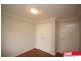 14 Bartle Road, Minto NSW 2566