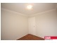 14 Bartle Road, Minto NSW 2566