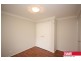 14 Bartle Road, Minto NSW 2566