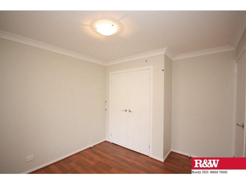 14 Bartle Road, Minto NSW 2566