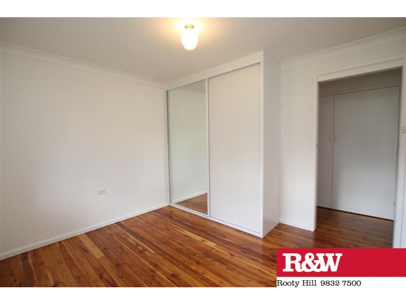 25 Fuller Street, Mount Druitt NSW 2770