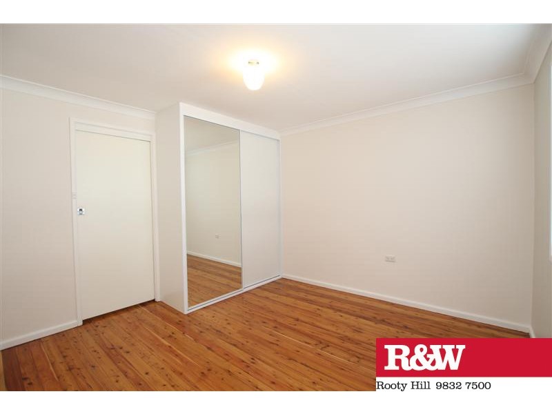 25 Fuller Street, Mount Druitt NSW 2770