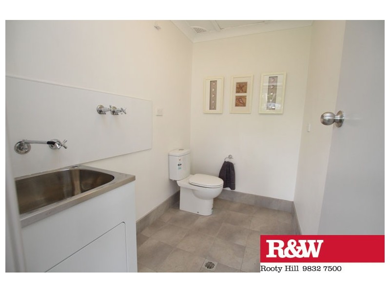 25 Fuller Street, Mount Druitt NSW 2770