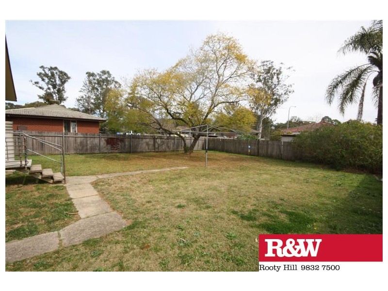 54 Wilton Road, Doonside NSW 2767