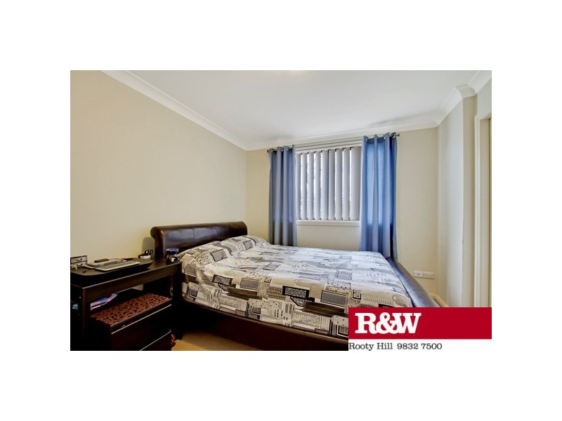 1/94 Hartington Street, Rooty Hill NSW 2766