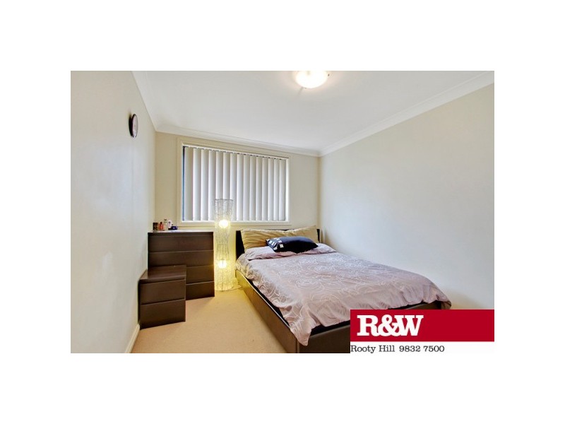 1/94 Hartington Street, Rooty Hill NSW 2766
