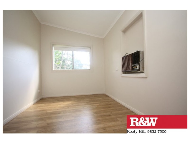 23 Mawson Avenue, Tregear NSW 2770