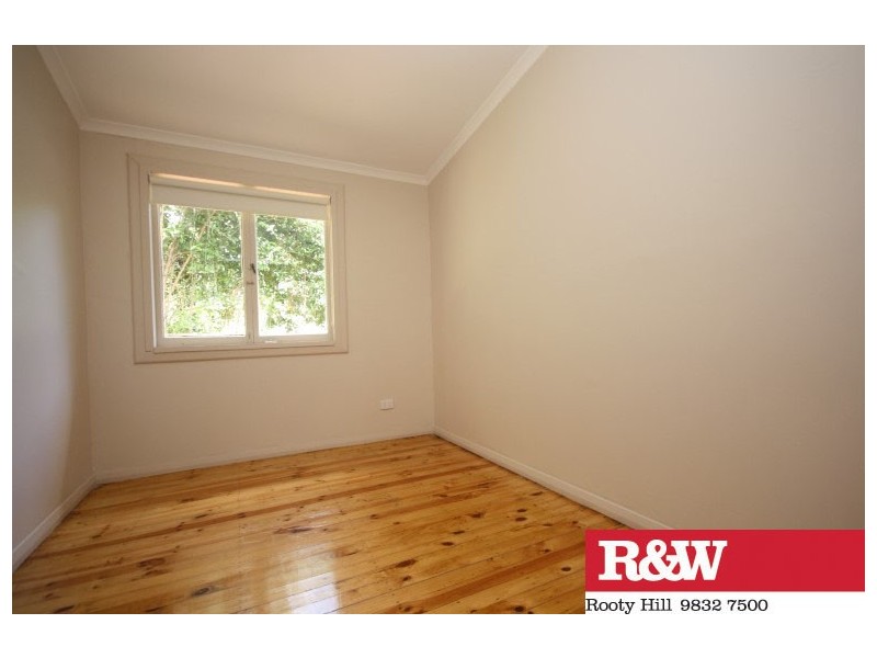 23 Mawson Avenue, Tregear NSW 2770