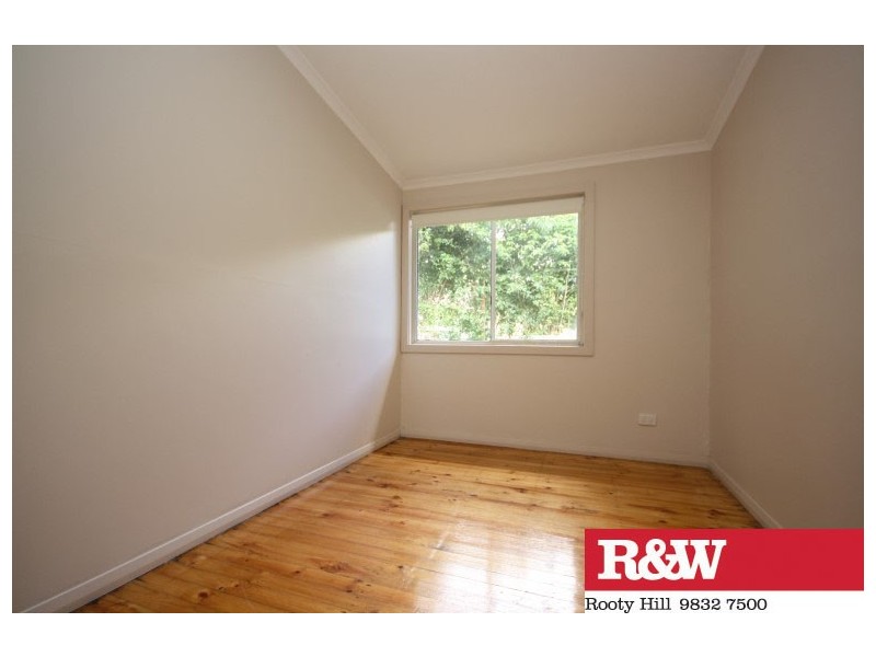 23 Mawson Avenue, Tregear NSW 2770