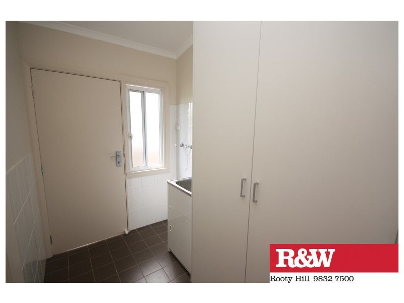 23 Mawson Avenue, Tregear NSW 2770