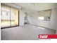 33a Wehlow Street, Mount Druitt NSW 2770