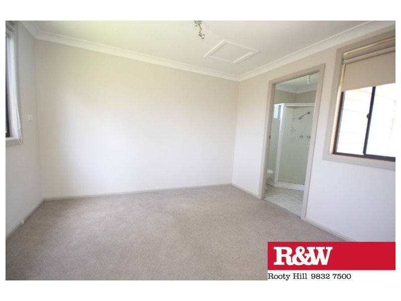 33a Wehlow Street, Mount Druitt NSW 2770