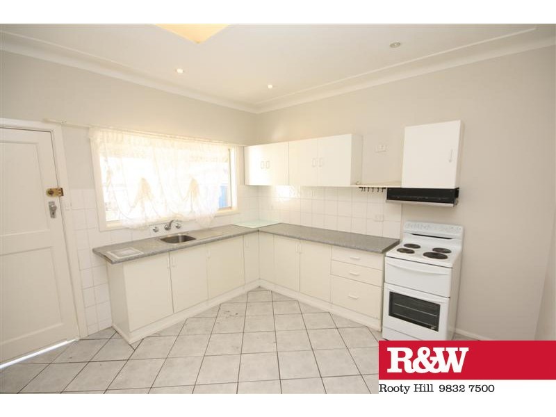 17 Breyley Road, Cambridge Park NSW 2747