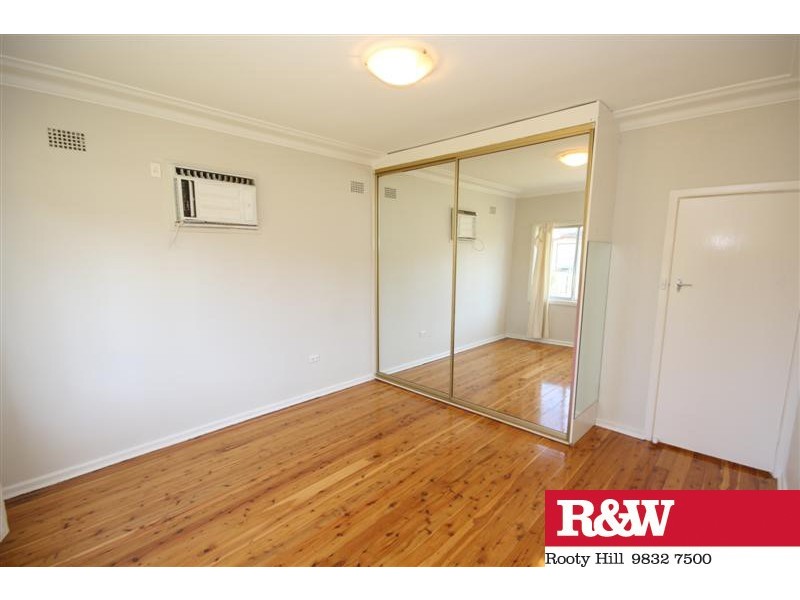 17 Breyley Road, Cambridge Park NSW 2747
