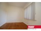 33 Lucena Avenue, Lethbridge Park NSW 2770