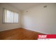 33 Lucena Avenue, Lethbridge Park NSW 2770