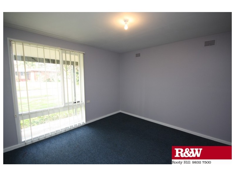 26 Oldaker Street, Doonside NSW 2767