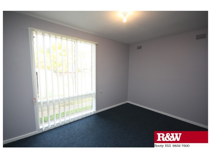 26 Oldaker Street, Doonside NSW 2767