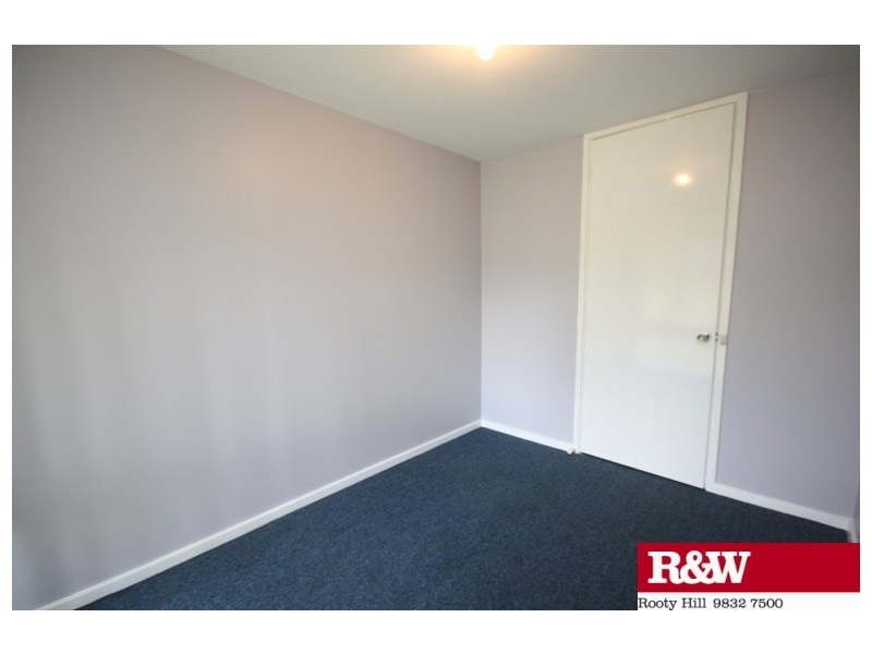 26 Oldaker Street, Doonside NSW 2767