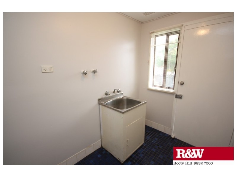 26 Oldaker Street, Doonside NSW 2767