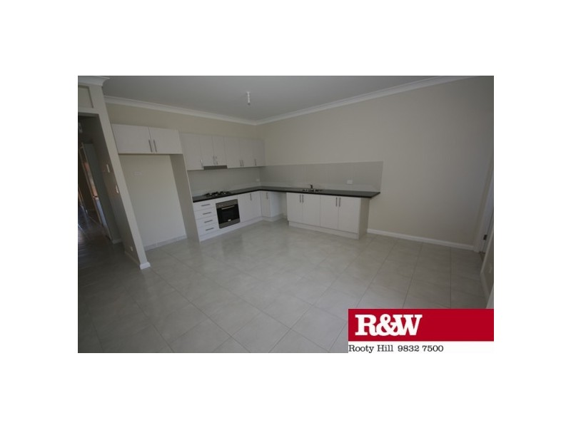 68B Rupertswood Road, Rooty Hill NSW 2766
