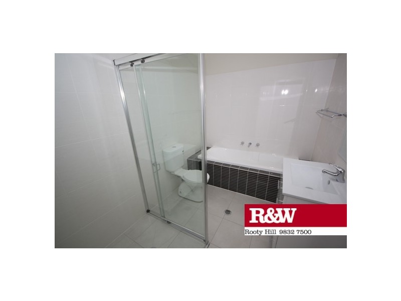 68B Rupertswood Road, Rooty Hill NSW 2766