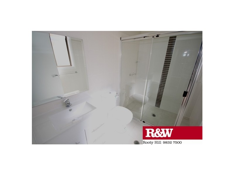 68B Rupertswood Road, Rooty Hill NSW 2766