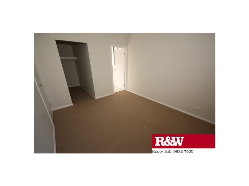 68B Rupertswood Road, Rooty Hill NSW 2766