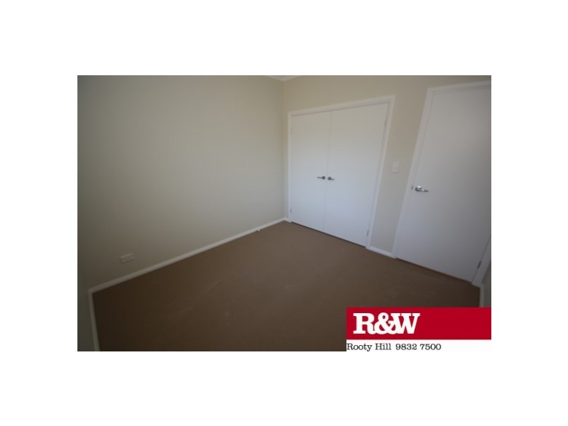 68B Rupertswood Road, Rooty Hill NSW 2766