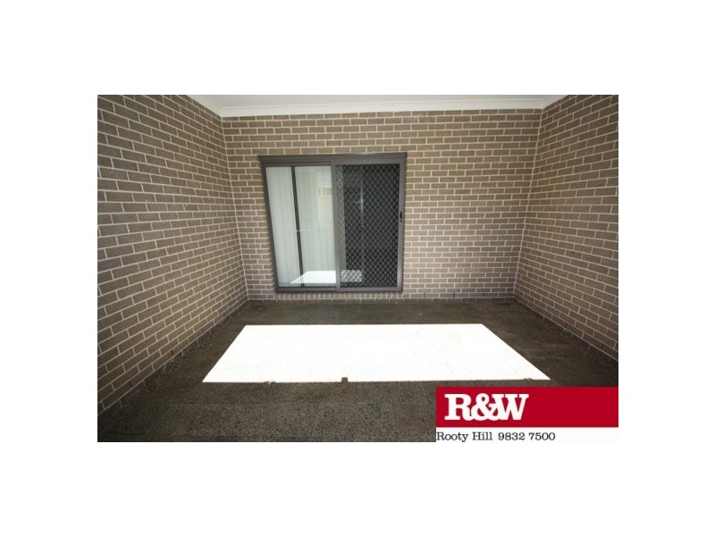 68B Rupertswood Road, Rooty Hill NSW 2766