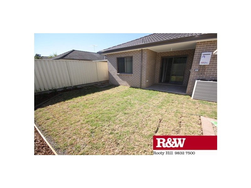 68B Rupertswood Road, Rooty Hill NSW 2766