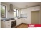 231 Knox Road, Doonside NSW 2767