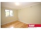 231 Knox Road, Doonside NSW 2767