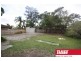 231 Knox Road, Doonside NSW 2767