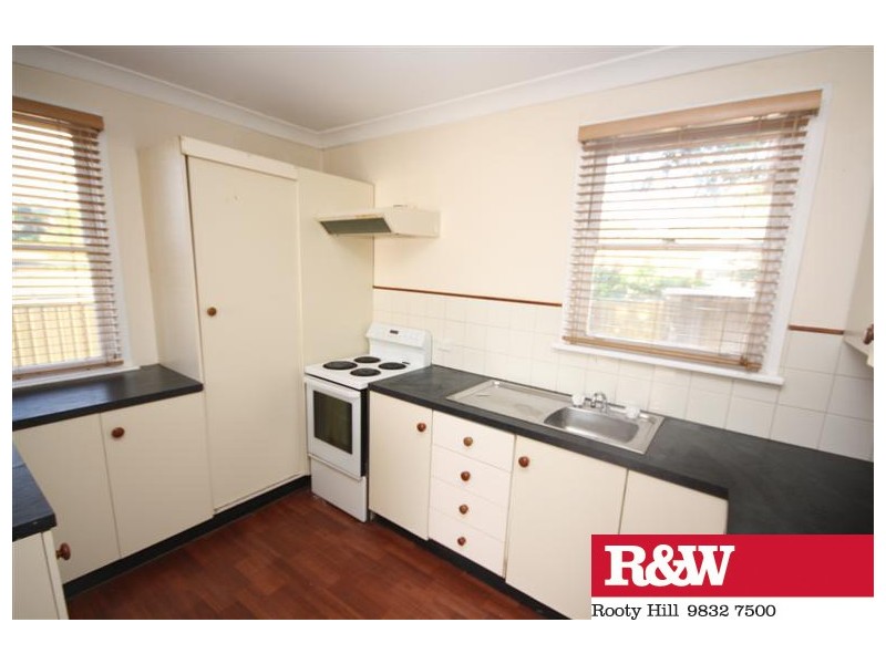 28 Leonard Street, Colyton NSW 2760