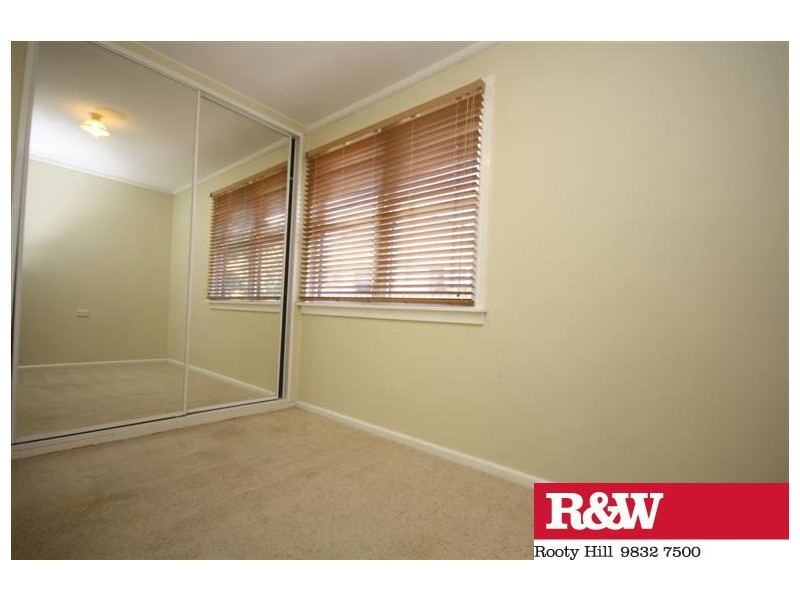 28 Leonard Street, Colyton NSW 2760