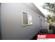 9a Ariel Crescent, Cranebrook NSW 2749