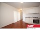 9a Ariel Crescent, Cranebrook NSW 2749