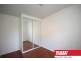 9a Ariel Crescent, Cranebrook NSW 2749